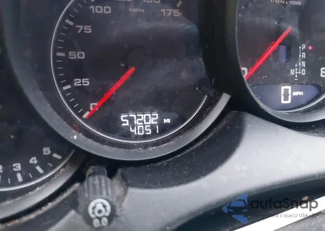 2017 Porsche Cayenne Platinum Edition from USA, damaged, VIN WP1AA2A23HKA83998